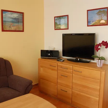 Zum Sonnenuntergang * زنغست