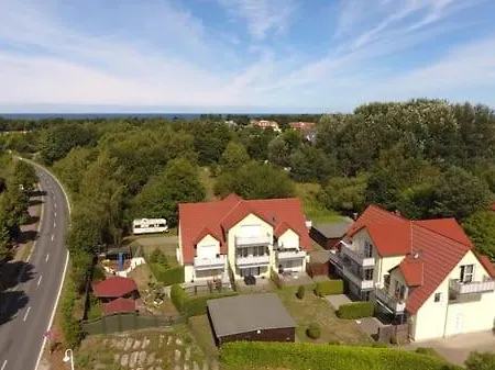 Zum Sonnenuntergang *