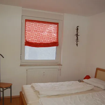 Zum Sonnenuntergang *