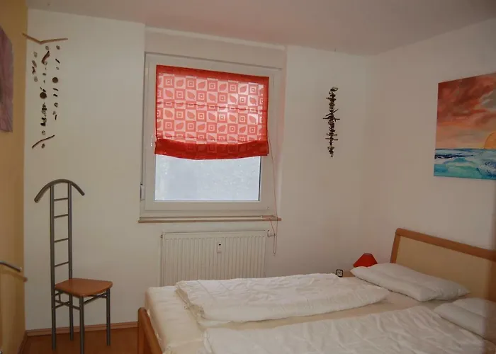 Zum Sonnenuntergang *